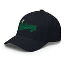 Birdieing - Hat