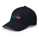 GolfAtion - Hat