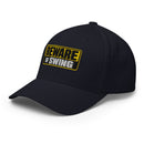 Beware of Swing - Hat
