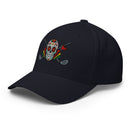 Dia de los Golferos - Hat