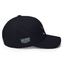 Dia de las Golferas - Hat