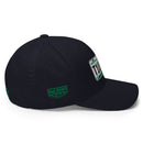 Tee One Up for Me - Hat