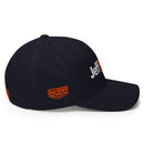 Jeff Pesos - Hat