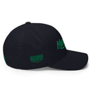 Muni Pro - Hat