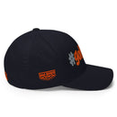 Golf Sh*t Dark - Hat