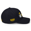 Snap Hook - Hat