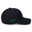 GolfAtion - Hat