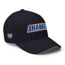 Shanker