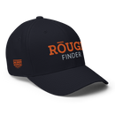 Rough Finder
