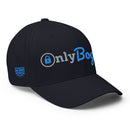 Only Bogeys