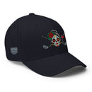 Dia de las Golferas - Hat