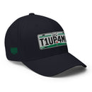 Tee One Up for Me - Hat