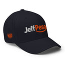 Jeff Pesos - Hat