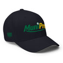 Muni Pro - Hat