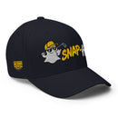 Snap Hook - Hat