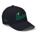Birdieing - Hat