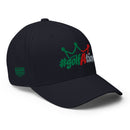 GolfAtion - Hat
