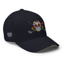 Dia de los Golferos - Hat