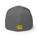 Fairway - Multi