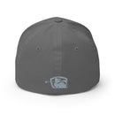 Dia de los Golferos - Hat
