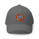 72