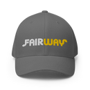 Fairway - Multi