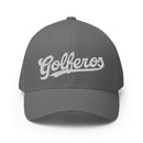 Golferos - Blue