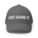 Just Shank It