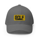 Golf Construction - Multi