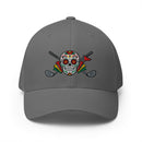 Dia de los Golferos - Hat