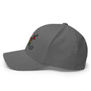 Dia de los Golferos - Hat