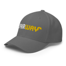 Fairway - Multi