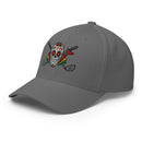 Dia de los Golferos - Hat