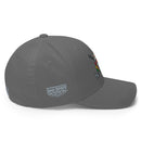 Dia de los Golferos - Hat