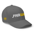 Fairway - Multi