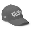 Golferos - Blue