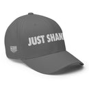 Just Shank It