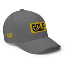 Golf Construction - Multi