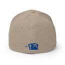 Phuket - Hat