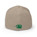 Birdieing - Hat