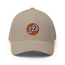 72