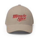 Miracle Slice