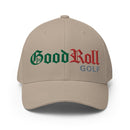 Good Roll Golf