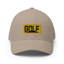 Golf Construction - Multi