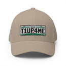 Tee One Up for Me - Hat