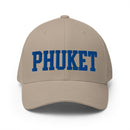 Phuket - Hat