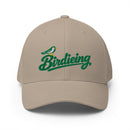 Birdieing - Hat