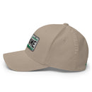 Tee One Up for Me - Hat