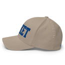Phuket - Hat