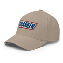 Shanker - White